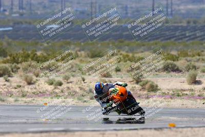 media/Apr-07-2024-CVMA (Sun) [[53b4d90ad0]]/Race 3 Amateur Supersport Middleweight/